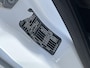 Ford Transit Kombi 2.0 TDCI L3H2*9PERS*EX.BTW*BPM-VRIJ*PERSONENBUS*