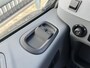 Ford Transit Kombi 2.0 TDCI L3H2*9PERS*EX.BTW*BPM-VRIJ*PERSONENBUS*
