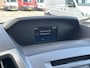 Ford Transit Kombi 2.0 TDCI L3H2*9PERS*EX.BTW*BPM-VRIJ*PERSONENBUS*