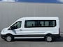 Ford Transit Kombi 2.0 TDCI L3H2*9PERS*EX.BTW*BPM-VRIJ*PERSONENBUS*