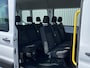 Ford Transit Kombi 2.0 TDCI L3H2*9PERS*EX.BTW*BPM-VRIJ*PERSONENBUS*