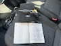 Ford Transit Kombi 2.0 TDCI L3H2*9PERS*EX.BTW*BPM-VRIJ*PERSONENBUS*