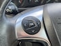 Ford Transit Kombi 2.0 TDCI L3H2*9PERS*EX.BTW*BPM-VRIJ*PERSONENBUS*