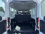 Ford Transit Kombi 2.0 TDCI L3H2*9PERS*EX.BTW*BPM-VRIJ*PERSONENBUS*