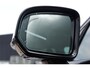 Volvo V60 T8 Twin Engine AWD R-Design | Trekhaak | Geventileerde Comfortstoelen | Parkeercamera | Harman Kardon | Apple Carplay/ Android Auto | BLIS Dodehoekdetectie | Elektrisch Verwarmbare Voorruit | Adaptieve Cruise Control