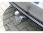 Volvo V60 T8 Twin Engine AWD R-Design | Trekhaak | Geventileerde Comfortstoelen | Parkeercamera | Harman Kardon | Apple Carplay/ Android Auto | BLIS Dodehoekdetectie | Elektrisch Verwarmbare Voorruit | Adaptieve Cruise Control