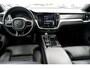 Volvo V60 T8 Twin Engine AWD R-Design | Trekhaak | Geventileerde Comfortstoelen | Parkeercamera | Harman Kardon | Apple Carplay/ Android Auto | BLIS Dodehoekdetectie | Elektrisch Verwarmbare Voorruit | Adaptieve Cruise Control