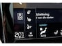 Volvo V60 T8 Twin Engine AWD R-Design | Trekhaak | Geventileerde Comfortstoelen | Parkeercamera | Harman Kardon | Apple Carplay/ Android Auto | BLIS Dodehoekdetectie | Elektrisch Verwarmbare Voorruit | Adaptieve Cruise Control
