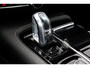 Volvo V60 T8 Twin Engine AWD R-Design | Trekhaak | Geventileerde Comfortstoelen | Parkeercamera | Harman Kardon | Apple Carplay/ Android Auto | BLIS Dodehoekdetectie | Elektrisch Verwarmbare Voorruit | Adaptieve Cruise Control