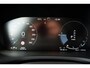Volvo V60 T8 Twin Engine AWD R-Design | Trekhaak | Geventileerde Comfortstoelen | Parkeercamera | Harman Kardon | Apple Carplay/ Android Auto | BLIS Dodehoekdetectie | Elektrisch Verwarmbare Voorruit | Adaptieve Cruise Control