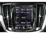 Volvo V60 T8 Twin Engine AWD R-Design | Trekhaak | Geventileerde Comfortstoelen | Parkeercamera | Harman Kardon | Apple Carplay/ Android Auto | BLIS Dodehoekdetectie | Elektrisch Verwarmbare Voorruit | Adaptieve Cruise Control
