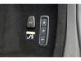 Volvo V60 T8 Twin Engine AWD R-Design | Trekhaak | Geventileerde Comfortstoelen | Parkeercamera | Harman Kardon | Apple Carplay/ Android Auto | BLIS Dodehoekdetectie | Elektrisch Verwarmbare Voorruit | Adaptieve Cruise Control