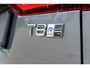 Volvo V60 T8 Twin Engine AWD R-Design | Trekhaak | Geventileerde Comfortstoelen | Parkeercamera | Harman Kardon | Apple Carplay/ Android Auto | BLIS Dodehoekdetectie | Elektrisch Verwarmbare Voorruit | Adaptieve Cruise Control