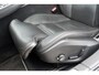 Volvo V60 T8 Twin Engine AWD R-Design | Trekhaak | Geventileerde Comfortstoelen | Parkeercamera | Harman Kardon | Apple Carplay/ Android Auto | BLIS Dodehoekdetectie | Elektrisch Verwarmbare Voorruit | Adaptieve Cruise Control