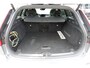 Volvo V60 T8 Twin Engine AWD R-Design | Trekhaak | Geventileerde Comfortstoelen | Parkeercamera | Harman Kardon | Apple Carplay/ Android Auto | BLIS Dodehoekdetectie | Elektrisch Verwarmbare Voorruit | Adaptieve Cruise Control