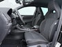Skoda Karoq 1.5 TSI ACT Sportline | Trekhaak | Parkeerhulp | ACC | Elek. Achterklep | Stoelverwarming | Sportstoelen | Carplay | Getint Glas | 18'' |