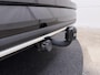 Skoda Karoq 1.5 TSI ACT Sportline | Trekhaak | Parkeerhulp | ACC | Elek. Achterklep | Stoelverwarming | Sportstoelen | Carplay | Getint Glas | 18'' |