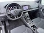 Skoda Karoq 1.5 TSI ACT Sportline | Trekhaak | Parkeerhulp | ACC | Elek. Achterklep | Stoelverwarming | Sportstoelen | Carplay | Getint Glas | 18'' |