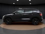 Skoda Karoq 1.5 TSI ACT Sportline | Trekhaak | Parkeerhulp | ACC | Elek. Achterklep | Stoelverwarming | Sportstoelen | Carplay | Getint Glas | 18'' |