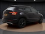 Skoda Karoq 1.5 TSI ACT Sportline | Trekhaak | Parkeerhulp | ACC | Elek. Achterklep | Stoelverwarming | Sportstoelen | Carplay | Getint Glas | 18'' |