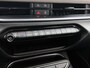Fiat 600 1.2 110pk Urban Automaat | Navigatie | Winter-Pakket | Climate Control | Cruise Control | Camera | Keyless Entry/Start | 17"LMV | LED |
