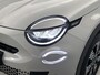 Fiat 600 1.2 110pk Urban Automaat | Navigatie | Winter-Pakket | Climate Control | Cruise Control | Camera | Keyless Entry/Start | 17"LMV | LED |
