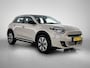 Fiat 600 1.2 110pk Urban Automaat | Navigatie | Winter-Pakket | Climate Control | Cruise Control | Camera | Keyless Entry/Start | 17"LMV | LED |