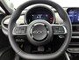 Fiat 600 1.2 110pk Urban Automaat | Navigatie | Winter-Pakket | Climate Control | Cruise Control | Camera | Keyless Entry/Start | 17"LMV | LED |