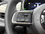Fiat 600 1.2 110pk Urban Automaat | Navigatie | Winter-Pakket | Climate Control | Cruise Control | Camera | Keyless Entry/Start | 17"LMV | LED |