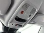 Fiat 600 1.2 110pk Urban Automaat | Navigatie | Winter-Pakket | Climate Control | Cruise Control | Camera | Keyless Entry/Start | 17"LMV | LED |