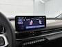 Fiat 600 1.2 110pk Urban Automaat | Navigatie | Winter-Pakket | Climate Control | Cruise Control | Camera | Keyless Entry/Start | 17"LMV | LED |