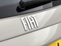 Fiat 600 1.2 110pk Urban Automaat | Navigatie | Winter-Pakket | Climate Control | Cruise Control | Camera | Keyless Entry/Start | 17"LMV | LED |