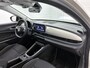 Fiat 600 1.2 110pk Urban Automaat | Navigatie | Winter-Pakket | Climate Control | Cruise Control | Camera | Keyless Entry/Start | 17"LMV | LED |