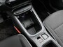 Fiat 600 1.2 110pk Urban Automaat | Navigatie | Winter-Pakket | Climate Control | Cruise Control | Camera | Keyless Entry/Start | 17"LMV | LED |
