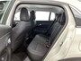 Fiat 600 1.2 110pk Urban Automaat | Navigatie | Winter-Pakket | Climate Control | Cruise Control | Camera | Keyless Entry/Start | 17"LMV | LED |