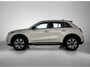 Fiat 600 1.2 110pk Urban Automaat | Navigatie | Winter-Pakket | Climate Control | Cruise Control | Camera | Keyless Entry/Start | 17"LMV | LED |