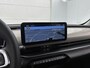Fiat 600 1.2 110pk Urban Automaat | Navigatie | Winter-Pakket | Climate Control | Cruise Control | Camera | Keyless Entry/Start | 17"LMV | LED |