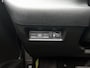 Fiat 600 1.2 110pk Urban Automaat | Navigatie | Winter-Pakket | Climate Control | Cruise Control | Camera | Keyless Entry/Start | 17"LMV | LED |