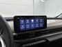 Fiat 600 1.2 110pk Urban Automaat | Navigatie | Winter-Pakket | Climate Control | Cruise Control | Camera | Keyless Entry/Start | 17"LMV | LED |