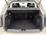 Fiat 600 1.2 110pk Urban Automaat | Navigatie | Winter-Pakket | Climate Control | Cruise Control | Camera | Keyless Entry/Start | 17"LMV | LED |