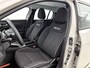 Fiat 600 1.2 110pk Urban Automaat | Navigatie | Winter-Pakket | Climate Control | Cruise Control | Camera | Keyless Entry/Start | 17"LMV | LED |