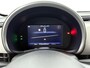 Fiat 600 1.2 110pk Urban Automaat | Navigatie | Winter-Pakket | Climate Control | Cruise Control | Camera | Keyless Entry/Start | 17"LMV | LED |