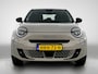 Fiat 600 1.2 110pk Urban Automaat | Navigatie | Winter-Pakket | Climate Control | Cruise Control | Camera | Keyless Entry/Start | 17"LMV | LED |