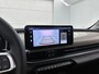 Fiat 600 1.2 110pk Urban Automaat | Navigatie | Winter-Pakket | Climate Control | Cruise Control | Camera | Keyless Entry/Start | 17"LMV | LED |