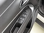 Fiat 600 1.2 110pk Urban Automaat | Navigatie | Winter-Pakket | Climate Control | Cruise Control | Camera | Keyless Entry/Start | 17"LMV | LED |