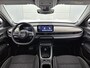 Fiat 600 1.2 110pk Urban Automaat | Navigatie | Winter-Pakket | Climate Control | Cruise Control | Camera | Keyless Entry/Start | 17"LMV | LED |
