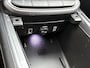 Fiat 600 1.2 110pk Urban Automaat | Navigatie | Winter-Pakket | Climate Control | Cruise Control | Camera | Keyless Entry/Start | 17"LMV | LED |