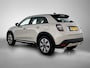 Fiat 600 1.2 110pk Urban Automaat | Navigatie | Winter-Pakket | Climate Control | Cruise Control | Camera | Keyless Entry/Start | 17"LMV | LED |
