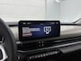 Fiat 600 1.2 110pk Urban Automaat | Navigatie | Winter-Pakket | Climate Control | Cruise Control | Camera | Keyless Entry/Start | 17"LMV | LED |