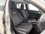 Fiat 600 1.2 110pk Urban Automaat | Navigatie | Winter-Pakket | Climate Control | Cruise Control | Camera | Keyless Entry/Start | 17"LMV | LED |